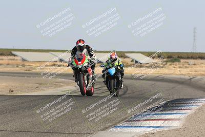 media/Oct-14-2024-Lets Ride (Mon) [[58c2a74f16]]/B Group/220pm (Wheelie Bump)/